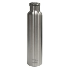 Fifty/Fifty Insulated Wine Growler 750ml